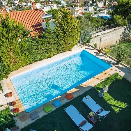 Panoramic View